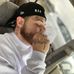 Tyler Kirk - Facebook