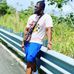 Kirk Townsend - Facebook