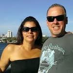 Kirk Townsend - @riverboykt - Instagram