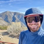 Kirk Townsend - @kirkftownsend - Instagram