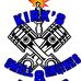 Kirk Townsend - Facebook
