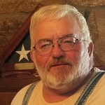 Kirk Townsend - @kirk.townsend.92 - Instagram