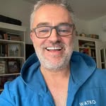 Kirk Townsend - @kirktownsend98 - Instagram