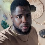 Kirk Townsend - @kirk_1000 - Instagram