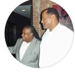 Kirk Townsend - @kirktownsend_ - Instagram