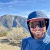 Kirk Townsend - @kirk.townsend8 - TikTok