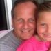 Kirk Townsend - Facebook