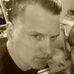 Kirk Townsend - Facebook