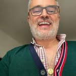 kirk Townsend - @kirktownsend85 - Instagram