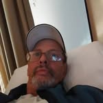 Kirk Townsend - @kirk.townsend.94 - Instagram
