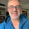 kirk Townsend - @townsend4352 - TikTok