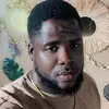 kirktownsend1 - @kirktownsend1 - TikTok