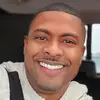 Kirktownsend - @kirktownsend - TikTok