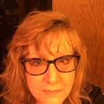 Melody Kirk Townsend - @melodykirktownsend - Instagram
