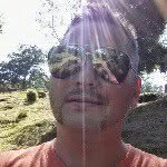 Townsend Nathaniel Kirk - @townsendkirk - Instagram