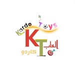 العاب كاردو كركوك - @kardo_toys_kirkuk - Instagram