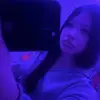 charliekirkrosetoy - @meiiiww223 - TikTok