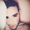 CharlieKirkRoseToy 🌹🧸 - @fastfooddeliverydriver - TikTok