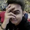Kirk - @kirkentoy - TikTok