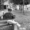 kirk - @kirkitoy0 - TikTok