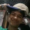Kirk laurence Tatoy - @kirk.tatoy - TikTok
