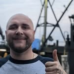 Kirk Toy - @_.t0y_ - Instagram