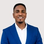 Kirk Williams - @kirk.toyotajamaica - Instagram