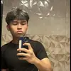 kirkitoy - @kirkitoy - TikTok