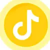kirktoy16803387792 - @kirktoy16803387792 - TikTok