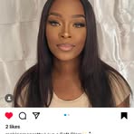 Latoya Kirk - Facebook