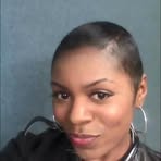 Latoya Kirk - Facebook