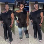 Latoya Kirk - Facebook