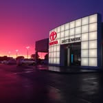Shottenkirk Toyota - @shottenkirktoyota - Instagram
