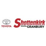 Shottenkirk Toyota Granbury - @shottenkirktoyotagranbury - Instagram