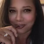 Toy Newkirk - @toynewkirk - Instagram