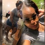 Toya Kirkland - @kirkland.latoya35 - Instagram