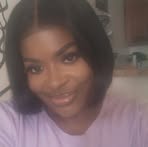 Toya Kirkland - Facebook