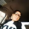 toykirk281 - @toykirk281 - TikTok