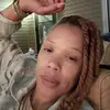 toykirk995 - @toykirk995 - TikTok