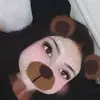 z - @papachulokirkrosetoy - TikTok
