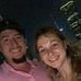 Kirk Tarver - Facebook