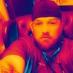 Kirk Traver - @k_overeverything_t - Instagram