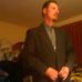 Kirk Traver - Facebook