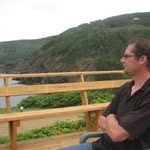 Kirk Travers - @kirktravers - Instagram