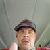 Travis Kirk - Facebook