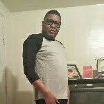 kirk - @kirktripp - Instagram