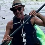 Kirk Tripp - @meanttobee63 - Instagram