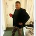 Kirk Tripp - Facebook