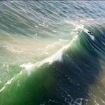 Kirk Tripp - @thundertripp - Instagram