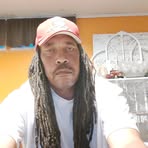 Kirk Tripp Sr. - Facebook